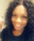 Sashya Cato death by force case profile photo