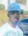 Dontavious Griffin death by force case profile photo