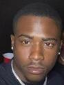 Quereon Mooney death by force case profile photo