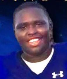 Tre’Vontae Gray death by force case profile photo