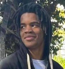 Devoin Bates-Carrington death by force case profile photo