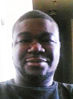 Stephen Brown death by force case profile photo