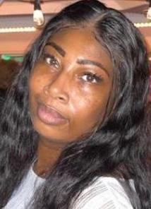 Terri Jett death by force case profile photo