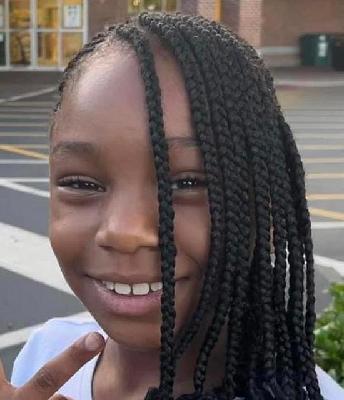 Ava Phillips death by force case profile photo