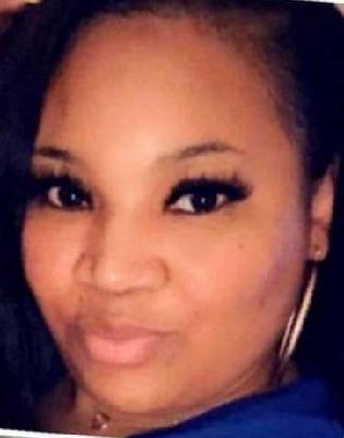 Cynthia Wright death by force case profile photo