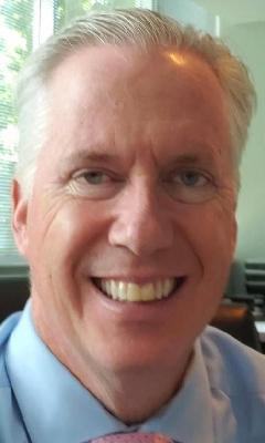 Michael Shinners death by force case profile photo