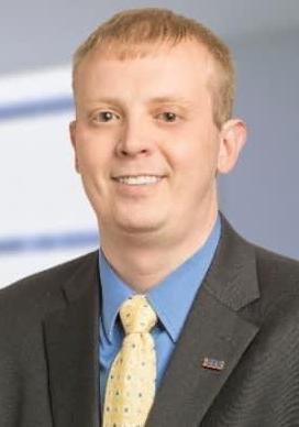 Wesley Freeman death by force case profile photo