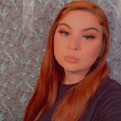 Nevaeh Nevels death by force case profile photo