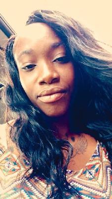 Terriah Le’Von Long death by force case in Hogansville, GA