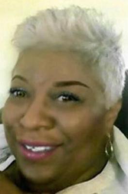 Dahlaia Roberts death by force case profile photo
