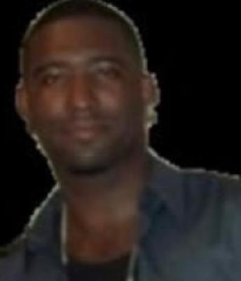 LaMarkus D. Griffin death by force case profile photo