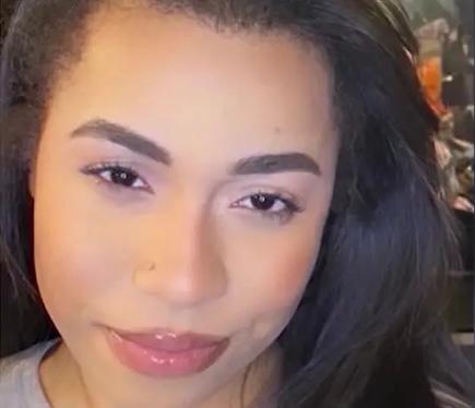 Allahnia Lenoir death by force case profile photo