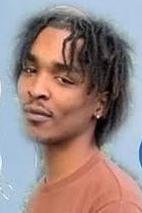 Zarak Wright death by force case profile photo