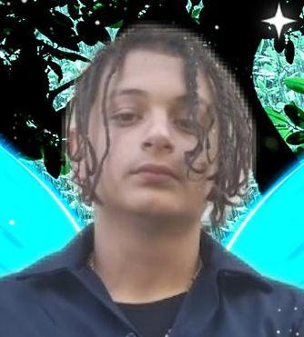 John Pendrak death by force case profile photo