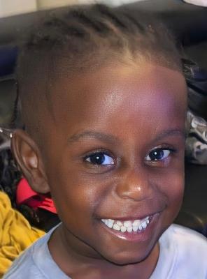 Yasir Satterwhite death by force case profile photo
