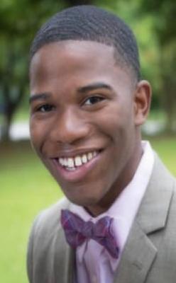 Jason Escoffrey death by force case profile photo