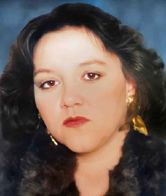 Lisa Revello death by force case profile photo
