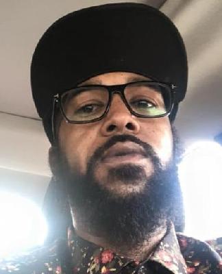 Lewayne Terrell death by force case profile photo