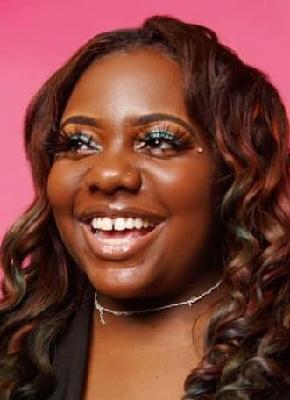 Destiny Fitzpatrick death by force case profile photo