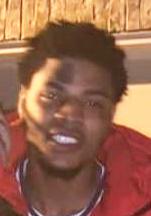 DeAngelo Taylor death by force case profile photo