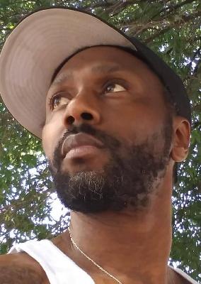 Marcus Price death by force case profile photo