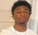 Jamarquez McCrary death by force case profile photo