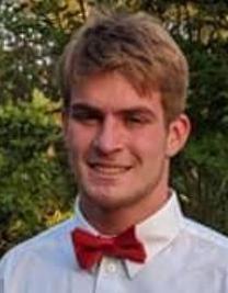 Logan Etterle death by force case profile photo
