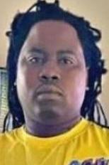 Vincent Parks death by force case profile photo