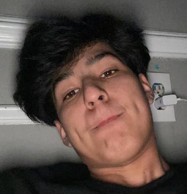 Brian Veronica death by force case profile photo