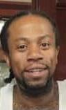Jabrell Buggs death by force case profile photo