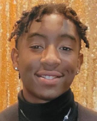 Grayson Green death by force case profile photo