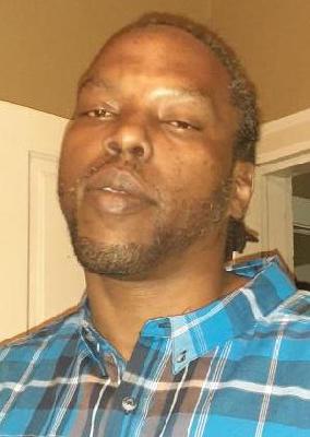 Rafaeil Thomas death by force case profile photo