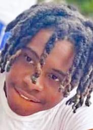 Chyrek Lowe death by force case profile photo