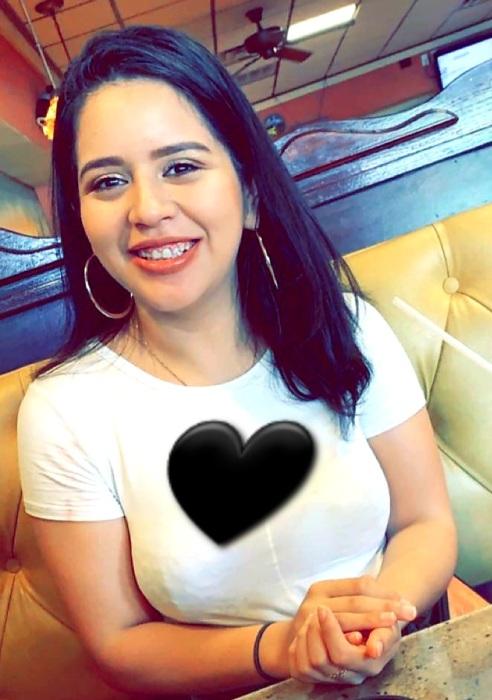 Yessica Baena Torres death by force case in Quitman, GA