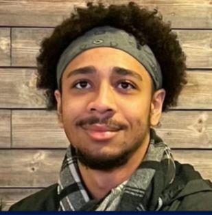 Delano Wells death by force case profile photo