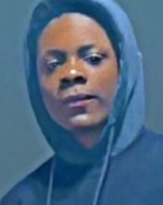 Tavias Williams death by force case profile photo
