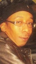 Thabiti Wheeler death by force case profile photo