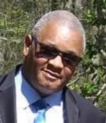 Anthony Frazier death by force case profile photo