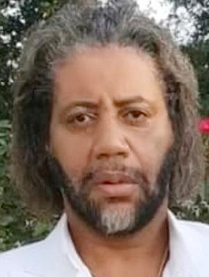 Rubin Bridges death by force case profile photo