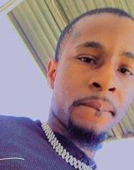 Tadarius Williams death by force case profile photo