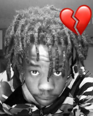 Qwantavius Harris death by force case profile photo