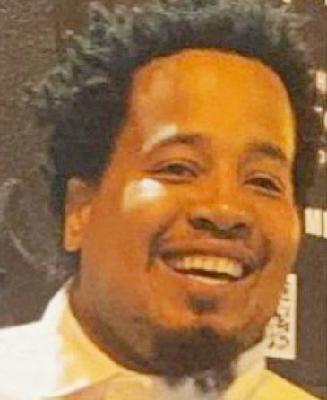 Desmond Key death by force case profile photo