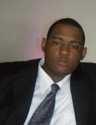 Torrence Adams death by force case in Atlanta, GA