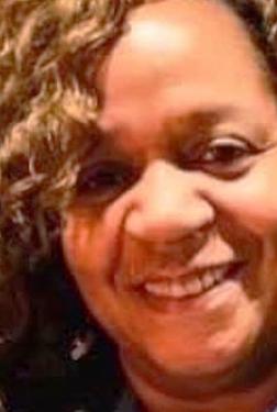 Shirley Bush death by force case profile photo