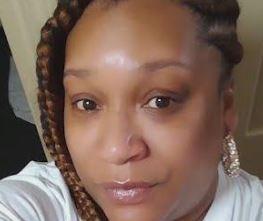 Tasha Patterson death by force case profile photo
