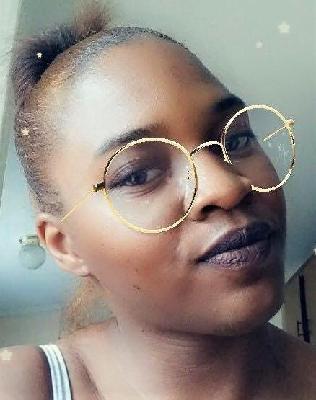 Latoria Waller death by force case profile photo