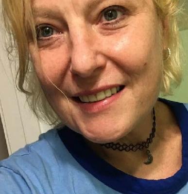 Nancy Phillips death by force case profile photo