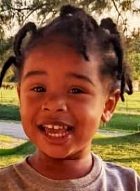 Mahkree Pierson death by force case profile photo