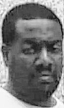 William Singfield death by force case profile photo