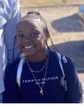 Arbrie Anthony death by force case profile photo